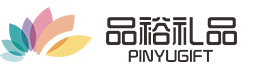 新乡市品裕商贸有限公司
